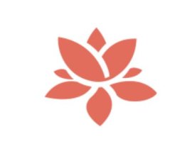 Kanika Energy Coach Pty Ltd