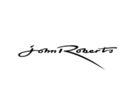 John Roberts Associates Ltd