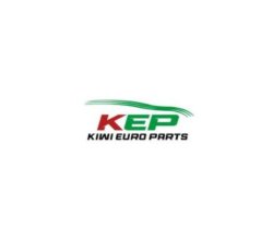 Kiwi Euro Parts
