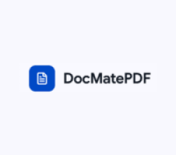 Small Business Invoice Generator Free – Make Invoices in Minutes