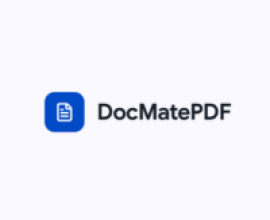 Small Business Invoice Generator Free – Make Invoices in Minutes