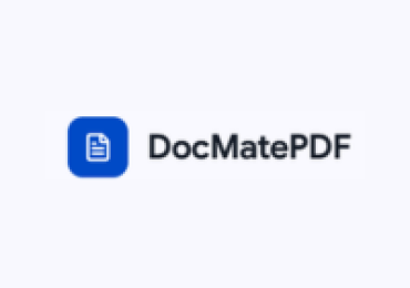 Small Business Invoice Generator Free – Make Invoices in Minutes