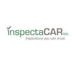 InspectaCAR