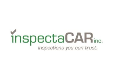 InspectaCAR