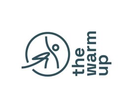 The Warm Up Studio