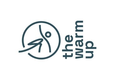 The Warm Up Studio