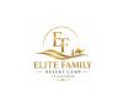 Elite Family Desert Camp Jaisalmer