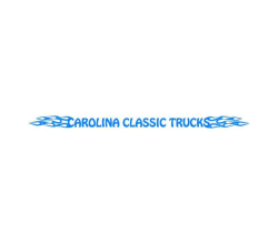 Carolina Classic Trucks, Inc.