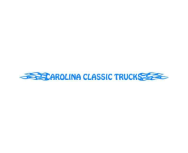 Carolina Classic Trucks, Inc.