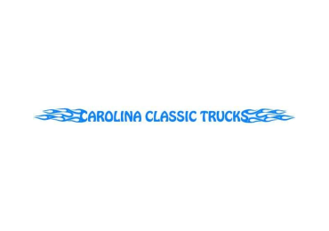 Carolina Classic Trucks, Inc.