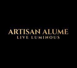 Artisan Alume