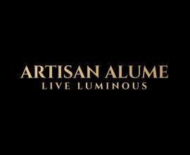 Artisan Alume
