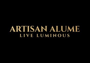 Artisan Alume