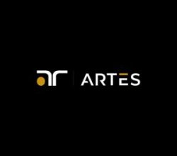 ARTES Inc