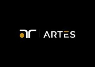 ARTES Inc