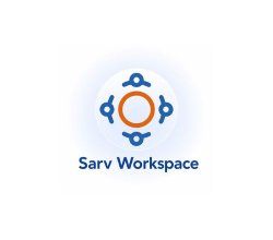 Sarv Workspace
