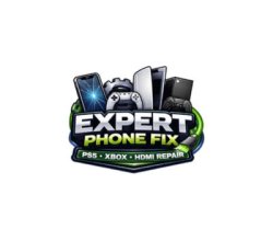Expert Phone Fix – PS5 Xbox HDMI Repair