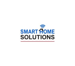 Smart Home Solutions