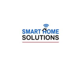 Smart Home Solutions