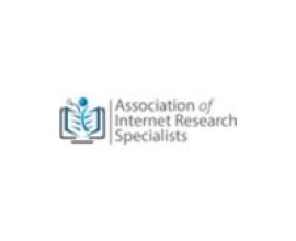 Association of Internet Research Specialists