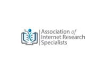 Association of Internet Research Specialists