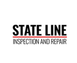 State Line Inspection and Repair