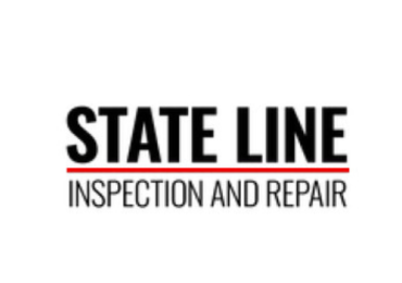 State Line Inspection and Repair