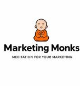 marketingmonks