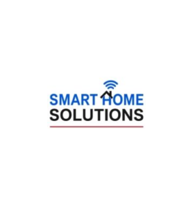 Smarthomesolution