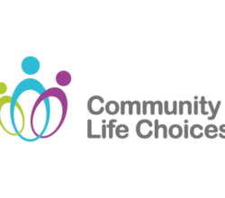 Community Life Choices Group Limited