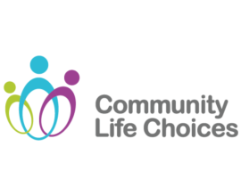 Community Life Choices Group Limited