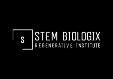 STEM Biologix