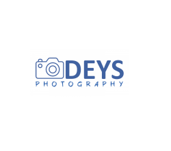 Deys Photography