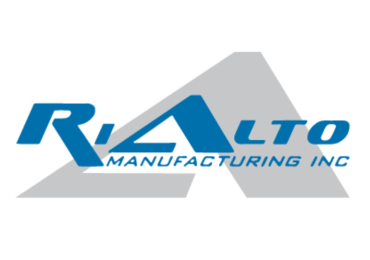 Rialto Manufacturing Inc