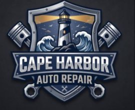 Cape Harbor Auto Repair