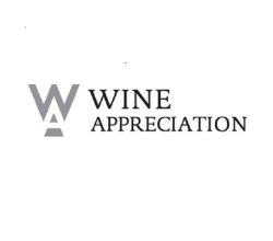 Wine Appreciation