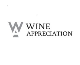Wine Appreciation