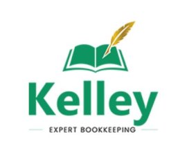 Kelley Financial Services