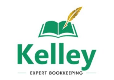Kelley Financial Services