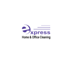 Express Home and Office Cleaning