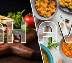 Food Court in Delhi | Epicah Mall