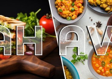 Food Court in Delhi | Epicah Mall