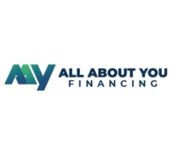 All About You Financing