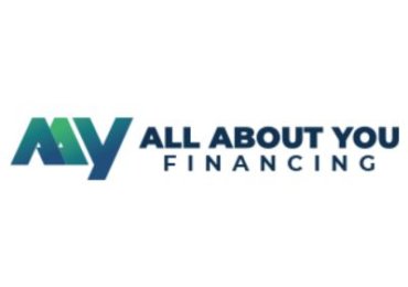 All About You Financing
