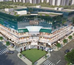 Best Real Estate Developers in Noida | Paras Buildtech