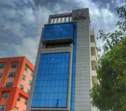 Low cost detergent in India | RSPL Group