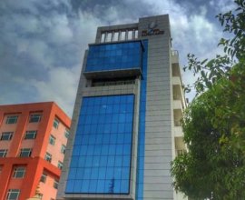 Low cost detergent in India | RSPL Group