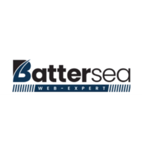batterseawebexpert