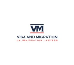 Visa and Migration Ltd
