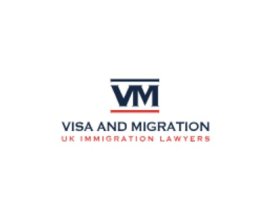Visa and Migration Ltd